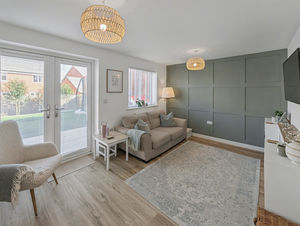 Photo 13- click for photo gallery